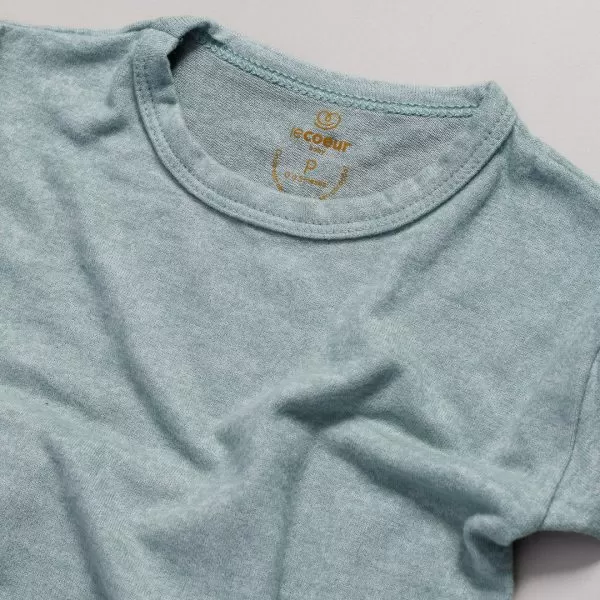 Moda bebê online Roupa de bebê confortável Roupas de bebê de tricot Roupas de bebê para fotografia Roupa de bebê neutras Roupa de bebê em algodão orgânico Conjuntos de inverno para bebê Conjuntos de frio para bebê Roupas de bebê para ocasiões especiais Pijamas de bebê Macacões de bebê com pés Calças de bebê Blusas de bebê Camisetas de bebê Roupas de bebê com personagens Roupas de bebê Disney Roupas de bebê minimalistas Roupa de bebê casual Acessórios de roupa para bebê Conjuntos de roupa para recém-nascido Roupas de bebê coloridas Roupas de bebê menino Conjuntos de roupas unissexo para bebê Roupas de bebê em algodão pima Roupas de bebê para prematuros Lojas especializadas em roupas de bebê Roupas de bebê feitas à mão Moda sustentável para bebê