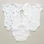 enxoval para bebe lista de enxoval maternidade dicas de maternidade mamae de primeira viagem recem nasciso puerperio amamentacao duvidas sobre maternidade gravidez parto cesaria parto natural dicas para o sono do bebe dicas de amamentacao primeiros passos do bebe macacão infantil, macacão bebe, malha 100% algodão, verão, baby, site confiável, primavera verão, peças infantis, moda infantil, roupa de criança, conjunto body manga curta infantil, unissex, le coeur, minimalista, Roupas de bebê, Roupas infantis, Moda bebê, Roupas para recém-nascido, loja de bebê online, Conjuntos de bebê, Roupa de bebê a preço acessível, Roupas de bebê em promoção, Roupas de bebê para o verão, Conjuntos de roupas de bebê, Roupas de bebê meia estação, Roupa que cresce junto com o bebê, calça para bebê, Macacão para bebê Camiseta bebê, Roupas de bebê Fáceis de trocar, Body bebê, Calça bebê, macacão com pezinho, Saída de maternidade, Roupa de bebê para sair da maternidade, Roupa para neném, Peças para neném maternidade sapatinho de bebe mantinha de bebe roupa de bebe menino roupa de bebe menina touca para bebe gorro para bebe pecas para aquecer o bebe inverno roupas de inverno para bebe Kit maternidade enxoval bebe completo kit bodyv e calça bebe kit saida de maternidade kit roupas de recem nascido calça bebe suedine algodao roupa de bebe confortavel enxoval bebe roupas infantis roupas para bebes preço calça bebe roupas personalizadas roupas de maternidade roupa de bebe confortaveis calça de bebe unissex mala de bebe saida de maternidade saida maternidade cha revelacao temas para cha revelaçao temas de aniversario de bebe enxoval para bebe enxoval completo bebe prematuro bebe recem nascido dicas de amamentaçao exames na gravidez o que evitar na gravidez