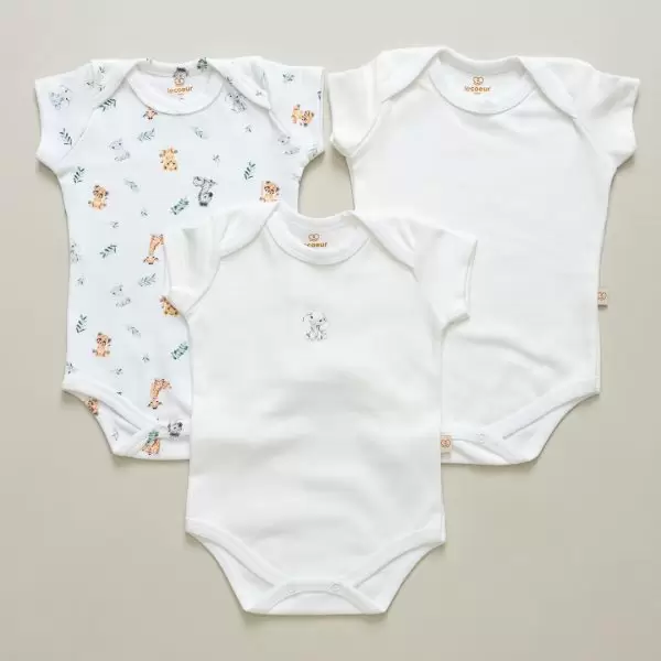 enxoval para bebe lista de enxoval maternidade dicas de maternidade mamae de primeira viagem recem nasciso puerperio amamentacao duvidas sobre maternidade gravidez parto cesaria parto natural dicas para o sono do bebe dicas de amamentacao primeiros passos do bebe macacão infantil, macacão bebe, malha 100% algodão, verão, baby, site confiável, primavera verão, peças infantis, moda infantil, roupa de criança, conjunto body manga curta infantil, unissex, le coeur, minimalista, Roupas de bebê, Roupas infantis, Moda bebê, Roupas para recém-nascido, loja de bebê online, Conjuntos de bebê, Roupa de bebê a preço acessível, Roupas de bebê em promoção, Roupas de bebê para o verão, Conjuntos de roupas de bebê, Roupas de bebê meia estação, Roupa que cresce junto com o bebê, calça para bebê, Macacão para bebê Camiseta bebê, Roupas de bebê Fáceis de trocar, Body bebê, Calça bebê, macacão com pezinho, Saída de maternidade, Roupa de bebê para sair da maternidade, Roupa para neném, Peças para neném maternidade sapatinho de bebe mantinha de bebe roupa de bebe menino roupa de bebe menina touca para bebe gorro para bebe pecas para aquecer o bebe inverno roupas de inverno para bebe Kit maternidade enxoval bebe completo kit bodyv e calça bebe kit saida de maternidade kit roupas de recem nascido calça bebe suedine algodao roupa de bebe confortavel enxoval bebe roupas infantis roupas para bebes preço calça bebe roupas personalizadas roupas de maternidade roupa de bebe confortaveis calça de bebe unissex mala de bebe saida de maternidade saida maternidade cha revelacao temas para cha revelaçao temas de aniversario de bebe enxoval para bebe enxoval completo bebe prematuro bebe recem nascido dicas de amamentaçao exames na gravidez o que evitar na gravidez