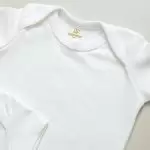 enxoval para bebe lista de enxoval maternidade dicas de maternidade mamae de primeira viagem recem nasciso puerperio amamentacao duvidas sobre maternidade gravidez parto cesaria parto natural dicas para o sono do bebe dicas de amamentacao primeiros passos do bebe macacão infantil, macacão bebe, malha 100% algodão, verão, baby, site confiável, primavera verão, peças infantis, moda infantil, roupa de criança, conjunto body manga curta infantil, unissex, le coeur, minimalista, Roupas de bebê, Roupas infantis, Moda bebê, Roupas para recém-nascido, loja de bebê online, Conjuntos de bebê, Roupa de bebê a preço acessível, Roupas de bebê em promoção, Roupas de bebê para o verão, Conjuntos de roupas de bebê, Roupas de bebê meia estação, Roupa que cresce junto com o bebê, calça para bebê, Macacão para bebê Camiseta bebê, Roupas de bebê Fáceis de trocar, Body bebê, Calça bebê, macacão com pezinho, Saída de maternidade, Roupa de bebê para sair da maternidade, Roupa para neném, Peças para neném maternidade sapatinho de bebe mantinha de bebe roupa de bebe menino roupa de bebe menina touca para bebe gorro para bebe pecas para aquecer o bebe inverno roupas de inverno para bebe Kit maternidade enxoval bebe completo kit bodyv e calça bebe kit saida de maternidade kit roupas de recem nascido calça bebe suedine algodao roupa de bebe confortavel enxoval bebe roupas infantis roupas para bebes preço calça bebe roupas personalizadas roupas de maternidade roupa de bebe confortaveis calça de bebe unissex mala de bebe saida de maternidade saida maternidade cha revelacao temas para cha revelaçao temas de aniversario de bebe enxoval para bebe enxoval completo bebe prematuro bebe recem nascido dicas de amamentaçao exames na gravidez o que evitar na gravidezenxoval para bebe lista de enxoval maternidade dicas de maternidade mamae de primeira viagem recem nasciso puerperio amamentacao duvidas sobre maternidade gravidez parto cesaria parto natural dicas para o sono do bebe dicas de amamentacao primeiros passos do bebe macacão infantil, macacão bebe, malha 100% algodão, verão, baby, site confiável, primavera verão, peças infantis, moda infantil, roupa de criança, conjunto body manga curta infantil, unissex, le coeur, minimalista, Roupas de bebê, Roupas infantis, Moda bebê, Roupas para recém-nascido, loja de bebê online, Conjuntos de bebê, Roupa de bebê a preço acessível, Roupas de bebê em promoção, Roupas de bebê para o verão, Conjuntos de roupas de bebê, Roupas de bebê meia estação, Roupa que cresce junto com o bebê, calça para bebê, Macacão para bebê Camiseta bebê, Roupas de bebê Fáceis de trocar, Body bebê, Calça bebê, macacão com pezinho, Saída de maternidade, Roupa de bebê para sair da maternidade, Roupa para neném, Peças para neném maternidade sapatinho de bebe mantinha de bebe roupa de bebe menino roupa de bebe menina touca para bebe gorro para bebe pecas para aquecer o bebe inverno roupas de inverno para bebe Kit maternidade enxoval bebe completo kit bodyv e calça bebe kit saida de maternidade kit roupas de recem nascido calça bebe suedine algodao roupa de bebe confortavel enxoval bebe roupas infantis roupas para bebes preço calça bebe roupas personalizadas roupas de maternidade roupa de bebe confortaveis calça de bebe unissex mala de bebe saida de maternidade saida maternidade cha revelacao temas para cha revelaçao temas de aniversario de bebe enxoval para bebe enxoval completo bebe prematuro bebe recem nascido dicas de amamentaçao exames na gravidez o que evitar na gravidez