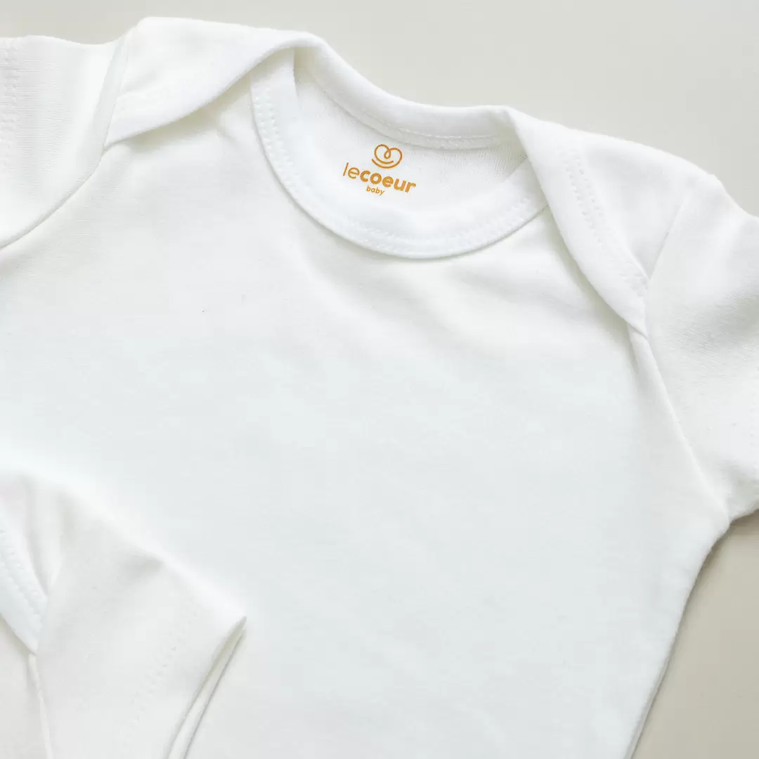 enxoval para bebe lista de enxoval maternidade dicas de maternidade mamae de primeira viagem recem nasciso puerperio amamentacao duvidas sobre maternidade gravidez parto cesaria parto natural dicas para o sono do bebe dicas de amamentacao primeiros passos do bebe macacão infantil, macacão bebe, malha 100% algodão, verão, baby, site confiável, primavera verão, peças infantis, moda infantil, roupa de criança, conjunto body manga curta infantil, unissex, le coeur, minimalista, Roupas de bebê, Roupas infantis, Moda bebê, Roupas para recém-nascido, loja de bebê online, Conjuntos de bebê, Roupa de bebê a preço acessível, Roupas de bebê em promoção, Roupas de bebê para o verão, Conjuntos de roupas de bebê, Roupas de bebê meia estação, Roupa que cresce junto com o bebê, calça para bebê, Macacão para bebê Camiseta bebê, Roupas de bebê Fáceis de trocar, Body bebê, Calça bebê, macacão com pezinho, Saída de maternidade, Roupa de bebê para sair da maternidade, Roupa para neném, Peças para neném maternidade sapatinho de bebe mantinha de bebe roupa de bebe menino roupa de bebe menina touca para bebe gorro para bebe pecas para aquecer o bebe inverno roupas de inverno para bebe Kit maternidade enxoval bebe completo kit bodyv e calça bebe kit saida de maternidade kit roupas de recem nascido calça bebe suedine algodao roupa de bebe confortavel enxoval bebe roupas infantis roupas para bebes preço calça bebe roupas personalizadas roupas de maternidade roupa de bebe confortaveis calça de bebe unissex mala de bebe saida de maternidade saida maternidade cha revelacao temas para cha revelaçao temas de aniversario de bebe enxoval para bebe enxoval completo bebe prematuro bebe recem nascido dicas de amamentaçao exames na gravidez o que evitar na gravidezenxoval para bebe lista de enxoval maternidade dicas de maternidade mamae de primeira viagem recem nasciso puerperio amamentacao duvidas sobre maternidade gravidez parto cesaria parto natural dicas para o sono do bebe dicas de amamentacao primeiros passos do bebe macacão infantil, macacão bebe, malha 100% algodão, verão, baby, site confiável, primavera verão, peças infantis, moda infantil, roupa de criança, conjunto body manga curta infantil, unissex, le coeur, minimalista, Roupas de bebê, Roupas infantis, Moda bebê, Roupas para recém-nascido, loja de bebê online, Conjuntos de bebê, Roupa de bebê a preço acessível, Roupas de bebê em promoção, Roupas de bebê para o verão, Conjuntos de roupas de bebê, Roupas de bebê meia estação, Roupa que cresce junto com o bebê, calça para bebê, Macacão para bebê Camiseta bebê, Roupas de bebê Fáceis de trocar, Body bebê, Calça bebê, macacão com pezinho, Saída de maternidade, Roupa de bebê para sair da maternidade, Roupa para neném, Peças para neném maternidade sapatinho de bebe mantinha de bebe roupa de bebe menino roupa de bebe menina touca para bebe gorro para bebe pecas para aquecer o bebe inverno roupas de inverno para bebe Kit maternidade enxoval bebe completo kit bodyv e calça bebe kit saida de maternidade kit roupas de recem nascido calça bebe suedine algodao roupa de bebe confortavel enxoval bebe roupas infantis roupas para bebes preço calça bebe roupas personalizadas roupas de maternidade roupa de bebe confortaveis calça de bebe unissex mala de bebe saida de maternidade saida maternidade cha revelacao temas para cha revelaçao temas de aniversario de bebe enxoval para bebe enxoval completo bebe prematuro bebe recem nascido dicas de amamentaçao exames na gravidez o que evitar na gravidez