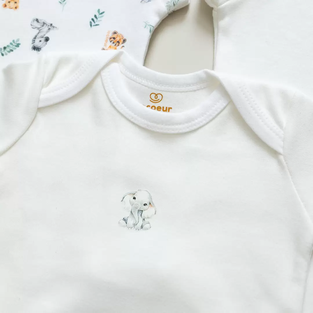 enxoval para bebe lista de enxoval maternidade dicas de maternidade mamae de primeira viagem recem nasciso puerperio amamentacao duvidas sobre maternidade gravidez parto cesaria parto natural dicas para o sono do bebe dicas de amamentacao primeiros passos do bebe macacão infantil, macacão bebe, malha 100% algodão, verão, baby, site confiável, primavera verão, peças infantis, moda infantil, roupa de criança, conjunto body manga curta infantil, unissex, le coeur, minimalista, Roupas de bebê, Roupas infantis, Moda bebê, Roupas para recém-nascido, loja de bebê online, Conjuntos de bebê, Roupa de bebê a preço acessível, Roupas de bebê em promoção, Roupas de bebê para o verão, Conjuntos de roupas de bebê, Roupas de bebê meia estação, Roupa que cresce junto com o bebê, calça para bebê, Macacão para bebê Camiseta bebê, Roupas de bebê Fáceis de trocar, Body bebê, Calça bebê, macacão com pezinho, Saída de maternidade, Roupa de bebê para sair da maternidade, Roupa para neném, Peças para neném maternidade sapatinho de bebe mantinha de bebe roupa de bebe menino roupa de bebe menina touca para bebe gorro para bebe pecas para aquecer o bebe inverno roupas de inverno para bebe Kit maternidade enxoval bebe completo kit bodyv e calça bebe kit saida de maternidade kit roupas de recem nascido calça bebe suedine algodao roupa de bebe confortavel enxoval bebe roupas infantis roupas para bebes preço calça bebe roupas personalizadas roupas de maternidade roupa de bebe confortaveis calça de bebe unissex mala de bebe saida de maternidade saida maternidade cha revelacao temas para cha revelaçao temas de aniversario de bebe enxoval para bebe enxoval completo bebe prematuro bebe recem nascido dicas de amamentaçao exames na gravidez o que evitar na gravidez