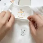 enxoval para bebe lista de enxoval maternidade dicas de maternidade mamae de primeira viagem recem nasciso puerperio amamentacao duvidas sobre maternidade gravidez parto cesaria parto natural dicas para o sono do bebe dicas de amamentacao primeiros passos do bebe macacão infantil, macacão bebe, malha 100% algodão, verão, baby, site confiável, primavera verão, peças infantis, moda infantil, roupa de criança, conjunto body manga curta infantil, unissex, le coeur, minimalista, Roupas de bebê, Roupas infantis, Moda bebê, Roupas para recém-nascido, loja de bebê online, Conjuntos de bebê, Roupa de bebê a preço acessível, Roupas de bebê em promoção, Roupas de bebê para o verão, Conjuntos de roupas de bebê, Roupas de bebê meia estação, Roupa que cresce junto com o bebê, calça para bebê, Macacão para bebê Camiseta bebê, Roupas de bebê Fáceis de trocar, Body bebê, Calça bebê, macacão com pezinho, Saída de maternidade, Roupa de bebê para sair da maternidade, Roupa para neném, Peças para neném maternidade sapatinho de bebe mantinha de bebe roupa de bebe menino roupa de bebe menina touca para bebe gorro para bebe pecas para aquecer o bebe inverno roupas de inverno para bebe Kit maternidade enxoval bebe completo kit bodyv e calça bebe kit saida de maternidade kit roupas de recem nascido calça bebe suedine algodao roupa de bebe confortavel enxoval bebe roupas infantis roupas para bebes preço calça bebe roupas personalizadas roupas de maternidade roupa de bebe confortaveis calça de bebe unissex mala de bebe saida de maternidade saida maternidade cha revelacao temas para cha revelaçao temas de aniversario de bebe enxoval para bebe enxoval completo bebe prematuro bebe recem nascido dicas de amamentaçao exames na gravidez o que evitar na gravidez