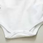 enxoval para bebe lista de enxoval maternidade dicas de maternidade mamae de primeira viagem recem nasciso puerperio amamentacao duvidas sobre maternidade gravidez parto cesaria parto natural dicas para o sono do bebe dicas de amamentacao primeiros passos do bebe macacão infantil, macacão bebe, malha 100% algodão, verão, baby, site confiável, primavera verão, peças infantis, moda infantil, roupa de criança, conjunto body manga curta infantil, unissex, le coeur, minimalista, Roupas de bebê, Roupas infantis, Moda bebê, Roupas para recém-nascido, loja de bebê online, Conjuntos de bebê, Roupa de bebê a preço acessível, Roupas de bebê em promoção, Roupas de bebê para o verão, Conjuntos de roupas de bebê, Roupas de bebê meia estação, Roupa que cresce junto com o bebê, calça para bebê, Macacão para bebê Camiseta bebê, Roupas de bebê Fáceis de trocar, Body bebê, Calça bebê, macacão com pezinho, Saída de maternidade, Roupa de bebê para sair da maternidade, Roupa para neném, Peças para neném maternidade sapatinho de bebe mantinha de bebe roupa de bebe menino roupa de bebe menina touca para bebe gorro para bebe pecas para aquecer o bebe inverno roupas de inverno para bebe Kit maternidade enxoval bebe completo kit bodyv e calça bebe kit saida de maternidade kit roupas de recem nascido calça bebe suedine algodao roupa de bebe confortavel enxoval bebe roupas infantis roupas para bebes preço calça bebe roupas personalizadas roupas de maternidade roupa de bebe confortaveis calça de bebe unissex mala de bebe saida de maternidade saida maternidade cha revelacao temas para cha revelaçao temas de aniversario de bebe enxoval para bebe enxoval completo bebe prematuro bebe recem nascido dicas de amamentaçao exames na gravidez o que evitar na gravidez