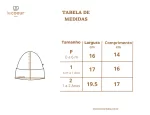 enxoval para bebe lista de enxoval maternidade dicas de maternidade mamae de primeira viagem recem nasciso puerperio amamentacao duvidas sobre maternidade gravidez parto cesaria parto natural dicas para o sono do bebe dicas de amamentacao primeiros passos do bebe macacão infantil, macacão bebe, malha 100% algodão, verão, baby, site confiável, primavera verão, peças infantis, moda infantil, roupa de criança, conjunto body manga curta infantil, unissex, le coeur, minimalista, Roupas de bebê, Roupas infantis, Moda bebê, Roupas para recém-nascido, loja de bebê online, Conjuntos de bebê, Roupa de bebê a preço acessível, Roupas de bebê em promoção, Roupas de bebê para o verão, Conjuntos de roupas de bebê, Roupas de bebê meia estação, Roupa que cresce junto com o bebê, calça para bebê, Macacão para bebê Camiseta bebê, Roupas de bebê Fáceis de trocar, Body bebê, Calça bebê, macacão com pezinho, Saída de maternidade, Roupa de bebê para sair da maternidade, Roupa para neném, Peças para neném maternidade sapatinho de bebe mantinha de bebe roupa de bebe menino roupa de bebe menina touca para bebe gorro para bebe pecas para aquecer o bebe inverno roupas de inverno para bebe o que levar na bolsa da maternidade o que o bebe mais usa nos primeiros dias leite materno amamentação