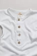 body bebe malha suedine 100% algodão verão baby praticidade qualidade roupas para bebes site confiavel primavera verão peças infantis moda infantil roupa de criança conjunto body manga curta infantil fashion unissex le coeur varejo minimalista estiloso basico pratico facil abotoar leve moda bebe baby Comprar roupa de bebê online Lojas de roupa de bebê Roupa de bebê em promoção Outlet de roupas de bebê Roupa de bebê barata Ofertas de roupas de bebê Roupas de bebê com desconto Loja virtual de roupa de bebê Roupas de bebê de qualidade Roupas de bebê entrega rápida Roupas de bebê frete grátis Roupas de bebê exclusivas Roupas de bebê importadas Roupas de bebê de algodão Roupas de bebê ecológicas Roupas de bebê personalizadas Roupas de bebê recém-nascido Conjuntos de roupas de bebê Roupas de bebê para inverno Roupas de bebê para verão Roupas de bebê unissexo Roupas de bebê para batizado Roupas de bebê para festas Roupas de bebê modernas Roupas de bebê estilosas Roupas de bebê de grife Macacões de bebê Bodies de bebê Vestidos de bebê Conjuntos de saída de maternidade