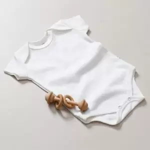 enxoval para bebe lista de enxoval maternidade dicas de maternidade mamae de primeira viagem recem nasciso puerperio amamentacao duvidas sobre maternidade gravidez parto cesaria parto natural dicas para o sono do bebe dicas de amamentacao primeiros passos do bebe macacão infantil, macacão bebe, malha 100% algodão, verão, baby, site confiável, primavera verão, peças infantis, moda infantil, roupa de criança, conjunto body manga curta infantil, unissex, le coeur, minimalista, Roupas de bebê, Roupas infantis, Moda bebê, Roupas para recém-nascido, loja de bebê online, Conjuntos de bebê, Roupa de bebê a preço acessível, Roupas de bebê em promoção, Roupas de bebê para o verão, Conjuntos de roupas de bebê, Roupas de bebê meia estação, Roupa que cresce junto com o bebê, calça para bebê, Macacão para bebê Camiseta bebê, Roupas de bebê Fáceis de trocar, Body bebê, Calça bebê, macacão com pezinho, Saída de maternidade, Roupa de bebê para sair da maternidade, Roupa para neném, Peças para neném maternidade sapatinho de bebe mantinha de bebe roupa de bebe menino roupa de bebe menina touca para bebe gorro para bebe pecas para aquecer o bebe inverno roupas de inverno para bebe Kit maternidade enxoval bebe completo kit bodyv e calça bebe kit saida de maternidade kit roupas de recem nascido calça bebe suedine algodao roupa de bebe confortavel enxoval bebe roupas infantis roupas para bebes preço calça bebe roupas personalizadas roupas de maternidade roupa de bebe confortaveis calça de bebe unissex ideias para mesversario dicas de amamentacao quarto de bebe decoracao para quarto de bebe malha leve e respiravel feito em algodao confortável confortavel para o dia a dia maciez moderna e estilosa peças meia estacao