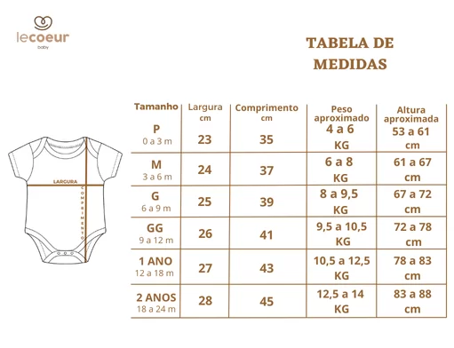 enxoval para bebe lista de enxoval maternidade dicas de maternidade mamae de primeira viagem recem nasciso puerperio amamentacao duvidas sobre maternidade gravidez parto cesaria parto natural dicas para o sono do bebe dicas de amamentacao primeiros passos do bebe macacão infantil, macacão bebe, malha 100% algodão, verão, baby, site confiável, primavera verão, peças infantis, moda infantil, roupa de criança, conjunto body manga curta infantil, unissex, le coeur, minimalista, Roupas de bebê, Roupas infantis, Moda bebê, Roupas para recém-nascido, loja de bebê online, Conjuntos de bebê, Roupa de bebê a preço acessível, Roupas de bebê em promoção, Roupas de bebê para o verão, Conjuntos de roupas de bebê, Roupas de bebê meia estação, Roupa que cresce junto com o bebê, calça para bebê, Macacão para bebê Camiseta bebê, Roupas de bebê Fáceis de trocar, Body bebê, Calça bebê, macacão com pezinho, Saída de maternidade, Roupa de bebê para sair da maternidade, Roupa para neném, Peças para neném maternidade sapatinho de bebe mantinha de bebe roupa de bebe menino roupa de bebe menina touca para bebe gorro para bebe pecas para aquecer o bebe inverno roupas de inverno para bebe Kit maternidade enxoval bebe completo kit bodyv e calça bebe kit saida de maternidade kit roupas de recem nascido calça bebe suedine algodao roupa de bebe confortavel enxoval bebe roupas infantis roupas para bebes preço calça bebe roupas personalizadas roupas de maternidade roupa de bebe confortaveis calça de bebe unissex mala de bebe saida de maternidade saida maternidade cha revelacao temas para cha revelaçao temas de aniversario de bebe enxoval para bebe enxoval completo bebe prematuro bebe recem nascido dicas de amamentaçao exames na gravidez o que evitar na gravidez
