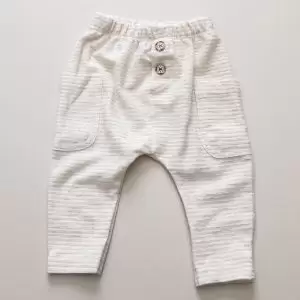 enxoval para bebe lista de enxoval maternidade dicas de maternidade mamae de primeira viagem recem nasciso puerperio amamentacao duvidas sobre maternidade gravidez parto cesaria parto natural dicas para o sono do bebe dicas de amamentacao primeiros passos do bebe macacão infantil, macacão bebe, malha 100% algodão, verão, baby, site confiável, primavera verão, peças infantis, moda infantil, roupa de criança, conjunto body manga curta infantil, unissex, le coeur, minimalista, Roupas de bebê, Roupas infantis, Moda bebê, Roupas para recém-nascido, loja de bebê online, Conjuntos de bebê, Roupa de bebê a preço acessível, Roupas de bebê em promoção, Roupas de bebê para o verão, Conjuntos de roupas de bebê, Roupas de bebê meia estação, Roupa que cresce junto com o bebê, calça para bebê, Macacão para bebê Camiseta bebê, Roupas de bebê Fáceis de trocar, Body bebê, Calça bebê, macacão com pezinho, Saída de maternidade, Roupa de bebê para sair da maternidade, Roupa para neném, Peças para neném maternidade sapatinho de bebe mantinha de bebe roupa de bebe menino roupa de bebe menina touca para bebe gorro para bebe pecas para aquecer o bebe inverno roupas de inverno para bebe o que levar na bolsa da maternidade o que o bebe mais usa nos primeiros dias leite materno amamentação doula dicas de amamentacao como amamentar dor pra amamentar meias para bebe mantas para bebe saida de maternidade sapatinhos de bebe enxoval bebe bolsa de bebe cha revelacao ideia de cha revelacao meia bebe touca bebe manta bebe sapatinho bebe