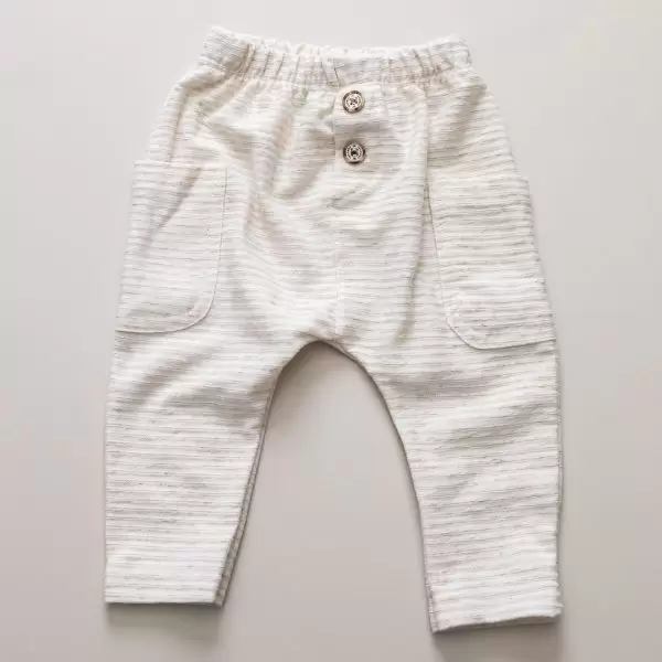 enxoval para bebe lista de enxoval maternidade dicas de maternidade mamae de primeira viagem recem nasciso puerperio amamentacao duvidas sobre maternidade gravidez parto cesaria parto natural dicas para o sono do bebe dicas de amamentacao primeiros passos do bebe macacão infantil, macacão bebe, malha 100% algodão, verão, baby, site confiável, primavera verão, peças infantis, moda infantil, roupa de criança, conjunto body manga curta infantil, unissex, le coeur, minimalista, Roupas de bebê, Roupas infantis, Moda bebê, Roupas para recém-nascido, loja de bebê online, Conjuntos de bebê, Roupa de bebê a preço acessível, Roupas de bebê em promoção, Roupas de bebê para o verão, Conjuntos de roupas de bebê, Roupas de bebê meia estação, Roupa que cresce junto com o bebê, calça para bebê, Macacão para bebê Camiseta bebê, Roupas de bebê Fáceis de trocar, Body bebê, Calça bebê, macacão com pezinho, Saída de maternidade, Roupa de bebê para sair da maternidade, Roupa para neném, Peças para neném maternidade sapatinho de bebe mantinha de bebe roupa de bebe menino roupa de bebe menina touca para bebe gorro para bebe pecas para aquecer o bebe inverno roupas de inverno para bebe o que levar na bolsa da maternidade o que o bebe mais usa nos primeiros dias leite materno amamentação doula dicas de amamentacao como amamentar dor pra amamentar meias para bebe mantas para bebe saida de maternidade sapatinhos de bebe enxoval bebe bolsa de bebe cha revelacao ideia de cha revelacao meia bebe touca bebe manta bebe sapatinho bebe