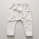 enxoval para bebe lista de enxoval maternidade dicas de maternidade mamae de primeira viagem recem nasciso puerperio amamentacao duvidas sobre maternidade gravidez parto cesaria parto natural dicas para o sono do bebe dicas de amamentacao primeiros passos do bebe macacão infantil, macacão bebe, malha 100% algodão, verão, baby, site confiável, primavera verão, peças infantis, moda infantil, roupa de criança, conjunto body manga curta infantil, unissex, le coeur, minimalista, Roupas de bebê, Roupas infantis, Moda bebê, Roupas para recém-nascido, loja de bebê online, Conjuntos de bebê, Roupa de bebê a preço acessível, Roupas de bebê em promoção, Roupas de bebê para o verão, Conjuntos de roupas de bebê, Roupas de bebê meia estação, Roupa que cresce junto com o bebê, calça para bebê, Macacão para bebê Camiseta bebê, Roupas de bebê Fáceis de trocar, Body bebê, Calça bebê, macacão com pezinho, Saída de maternidade, Roupa de bebê para sair da maternidade, Roupa para neném, Peças para neném maternidade sapatinho de bebe mantinha de bebe roupa de bebe menino roupa de bebe menina touca para bebe gorro para bebe pecas para aquecer o bebe inverno roupas de inverno para bebe o que levar na bolsa da maternidade o que o bebe mais usa nos primeiros dias leite materno amamentação doula dicas de amamentacao como amamentar dor pra amamentar meias para bebe mantas para bebe saida de maternidade sapatinhos de bebe enxoval bebe bolsa de bebe cha revelacao ideia de cha revelacao meia bebe touca bebe manta bebe sapatinho bebe