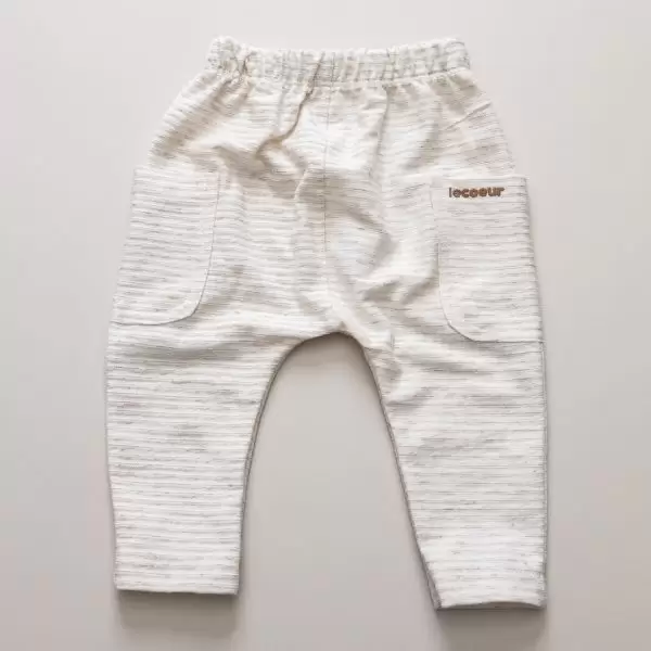 enxoval para bebe lista de enxoval maternidade dicas de maternidade mamae de primeira viagem recem nasciso puerperio amamentacao duvidas sobre maternidade gravidez parto cesaria parto natural dicas para o sono do bebe dicas de amamentacao primeiros passos do bebe macacão infantil, macacão bebe, malha 100% algodão, verão, baby, site confiável, primavera verão, peças infantis, moda infantil, roupa de criança, conjunto body manga curta infantil, unissex, le coeur, minimalista, Roupas de bebê, Roupas infantis, Moda bebê, Roupas para recém-nascido, loja de bebê online, Conjuntos de bebê, Roupa de bebê a preço acessível, Roupas de bebê em promoção, Roupas de bebê para o verão, Conjuntos de roupas de bebê, Roupas de bebê meia estação, Roupa que cresce junto com o bebê, calça para bebê, Macacão para bebê Camiseta bebê, Roupas de bebê Fáceis de trocar, Body bebê, Calça bebê, macacão com pezinho, Saída de maternidade, Roupa de bebê para sair da maternidade, Roupa para neném, Peças para neném maternidade sapatinho de bebe mantinha de bebe roupa de bebe menino roupa de bebe menina touca para bebe gorro para bebe pecas para aquecer o bebe inverno roupas de inverno para bebe o que levar na bolsa da maternidade o que o bebe mais usa nos primeiros dias leite materno amamentação doula dicas de amamentacao como amamentar dor pra amamentar meias para bebe mantas para bebe saida de maternidade sapatinhos de bebe enxoval bebe bolsa de bebe cha revelacao ideia de cha revelacao meia bebe touca bebe manta bebe sapatinho bebe