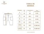 enxoval para bebe lista de enxoval maternidade dicas de maternidade mamae de primeira viagem recem nasciso puerperio amamentacao duvidas sobre maternidade gravidez parto cesaria parto natural dicas para o sono do bebe dicas de amamentacao primeiros passos do bebe macacão infantil, macacão bebe, malha 100% algodão, verão, baby, site confiável, primavera verão, peças infantis, moda infantil, roupa de criança, conjunto body manga curta infantil, unissex, le coeur, minimalista, Roupas de bebê, Roupas infantis, Moda bebê, Roupas para recém-nascido, loja de bebê online, Conjuntos de bebê, Roupa de bebê a preço acessível, Roupas de bebê em promoção, Roupas de bebê para o verão, Conjuntos de roupas de bebê, Roupas de bebê meia estação, Roupa que cresce junto com o bebê, calça para bebê, Macacão para bebê Camiseta bebê, Roupas de bebê Fáceis de trocar, Body bebê, Calça bebê, macacão com pezinho, Saída de maternidade, Roupa de bebê para sair da maternidade, Roupa para neném, Peças para neném maternidade sapatinho de bebe mantinha de bebe roupa de bebe menino roupa de bebe menina touca para bebe gorro para bebe pecas para aquecer o bebe inverno roupas de inverno para bebe