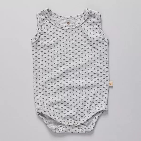 bodie menino bodie menina bodie unissex jardineira unissex cores neutras roupa de menino roupa de menina loja de confiança site seguro bebe nene nenem crianca roupa de qualidade de 0 a 2 anos enxoval para bebe lista de enxoval maternidade dicas de maternidade mamae de primeira viagem recem nasciso puerperio amamentacao duvidas sobre maternidade gravidez parto cesaria parto natural dicas para o sono do bebe dicas de amamentacao primeiros passos do bebe macacão infantil, macacão bebe, malha 100% algodão, verão, baby, site confiável, primavera verão, peças infantis, moda infantil, roupa de criança, conjunto body manga curta infantil, unissex, le coeur, minimalista, Roupas de bebê, Roupas infantis, Moda bebê, Roupas para recém-nascido, loja de bebê online, Conjuntos de bebê, Roupa de bebê a preço acessível, Roupas de bebê em promoção, Roupas de bebê para o verão, Conjuntos de roupas de bebê, Roupas de bebê meia estação, Roupa que cresce junto com o bebê, calça para bebê, Macacão para bebê Camiseta bebê, Roupas de bebê Fáceis de trocar, Body bebê, Calça bebê, macacão com pezinho, Saída de maternidade, Roupa de bebê para sair da maternidade, Roupa para neném, Peças para neném