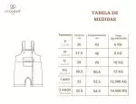 enxoval para bebe lista de enxoval maternidade dicas de maternidade mamae de primeira viagem recem nasciso puerperio amamentacao duvidas sobre maternidade gravidez parto cesaria parto natural dicas para o sono do bebe dicas de amamentacao primeiros passos do bebe macacão infantil, macacão bebe, malha 100% algodão, verão, baby, site confiável, primavera verão, peças infantis, moda infantil, roupa de criança, conjunto body manga curta infantil, unissex, le coeur, minimalista, Roupas de bebê, Roupas infantis, Moda bebê, Roupas para recém-nascido, loja de bebê online, Conjuntos de bebê, Roupa de bebê a preço acessível, Roupas de bebê em promoção, Roupas de bebê para o verão, Conjuntos de roupas de bebê, Roupas de bebê meia estação, Roupa que cresce junto com o bebê, calça para bebê, Macacão para bebê Camiseta bebê, Roupas de bebê Fáceis de trocar, Body bebê, Calça bebê, macacão com pezinho, Saída de maternidade, Roupa de bebê para sair da maternidade, Roupa para neném, Peças para neném maternidade sapatinho de bebe mantinha de bebe roupa de bebe menino roupa de bebe menina touca para bebe gorro para bebe pecas para aquecer o bebe inverno roupas de inverno para bebe o que levar na bolsa da maternidade o que o bebe mais usa nos primeiros dias leite materno amamentação