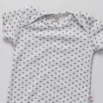 enxoval para bebe lista de enxoval maternidade dicas de maternidade mamae de primeira viagem recem nasciso puerperio amamentacao duvidas sobre maternidade gravidez parto cesaria parto natural dicas para o sono do bebe dicas de amamentacao primeiros passos do bebe macacão infantil, macacão bebe, malha 100% algodão, verão, baby, site confiável, primavera verão, peças infantis, moda infantil, roupa de criança, conjunto body manga curta infantil, unissex, le coeur, minimalista, Roupas de bebê, Roupas infantis, Moda bebê, Roupas para recém-nascido, loja de bebê online, Conjuntos de bebê, Roupa de bebê a preço acessível, Roupas de bebê em promoção, Roupas de bebê para o verão, Conjuntos de roupas de bebê, Roupas de bebê meia estação, Roupa que cresce junto com o bebê, calça para bebê, Macacão para bebê Camiseta bebê, Roupas de bebê Fáceis de trocar, Body bebê, Calça bebê, macacão com pezinho, Saída de maternidade, Roupa de bebê para sair da maternidade, Roupa para neném, Peças para neném