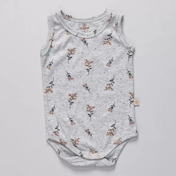enxoval para bebe lista de enxoval maternidade dicas de maternidade mamae de primeira viagem recem nasciso puerperio amamentacao duvidas sobre maternidade gravidez parto cesaria parto natural dicas para o sono do bebe dicas de amamentacao primeiros passos do bebe macacão infantil, macacão bebe, malha 100% algodão, verão, baby, site confiável, primavera verão, peças infantis, moda infantil, roupa de criança, conjunto body manga curta infantil, unissex, le coeur, minimalista, Roupas de bebê, Roupas infantis, Moda bebê, Roupas para recém-nascido, loja de bebê online, Conjuntos de bebê, Roupa de bebê a preço acessível, Roupas de bebê em promoção, Roupas de bebê para o verão, Conjuntos de roupas de bebê, Roupas de bebê meia estação, Roupa que cresce junto com o bebê, calça para bebê, Macacão para bebê Camiseta bebê, Roupas de bebê Fáceis de trocar, Body bebê, Calça bebê, macacão com pezinho, Saída de maternidade, Roupa de bebê para sair da maternidade, Roupa para neném, Peças para neném