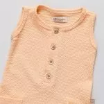 enxoval para bebe lista de enxoval maternidade dicas de maternidade mamae de primeira viagem recem nasciso puerperio amamentacao duvidas sobre maternidade gravidez parto cesaria parto natural dicas para o sono do bebe dicas de amamentacao primeiros passos do bebe macacão infantil, macacão bebe, malha 100% algodão, verão, baby, site confiável, primavera verão, peças infantis, moda infantil, roupa de criança, conjunto body manga curta infantil, unissex, le coeur, minimalista, Roupas de bebê, Roupas infantis, Moda bebê, Roupas para recém-nascido, loja de bebê online, Conjuntos de bebê, Roupa de bebê a preço acessível, Roupas de bebê em promoção, Roupas de bebê para o verão, Conjuntos de roupas de bebê, Roupas de bebê meia estação, Roupa que cresce junto com o bebê, calça para bebê, Macacão para bebê Camiseta bebê, Roupas de bebê Fáceis de trocar, Body bebê, Calça bebê, macacão com pezinho, Saída de maternidade, Roupa de bebê para sair da maternidade, Roupa para neném, Peças para neném