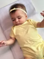 enxoval para bebe lista de enxoval maternidade dicas de maternidade mamae de primeira viagem recem nasciso puerperio amamentacao duvidas sobre maternidade gravidez parto cesaria parto natural dicas para o sono do bebe dicas de amamentacao primeiros passos do bebe macacão infantil, macacão bebe, malha 100% algodão, verão, baby, site confiável, primavera verão, peças infantis, moda infantil, roupa de criança, conjunto body manga curta infantil, unissex, le coeur, minimalista, Roupas de bebê, Roupas infantis, Moda bebê, Roupas para recém-nascido, loja de bebê online, Conjuntos de bebê, Roupa de bebê a preço acessível, Roupas de bebê em promoção, Roupas de bebê para o verão, Conjuntos de roupas de bebê, Roupas de bebê meia estação, Roupa que cresce junto com o bebê, calça para bebê, Macacão para bebê Camiseta bebê, Roupas de bebê Fáceis de trocar, Body bebê, Calça bebê, macacão com pezinho, Saída de maternidade, Roupa de bebê para sair da maternidade, Roupa para neném, Peças para neném