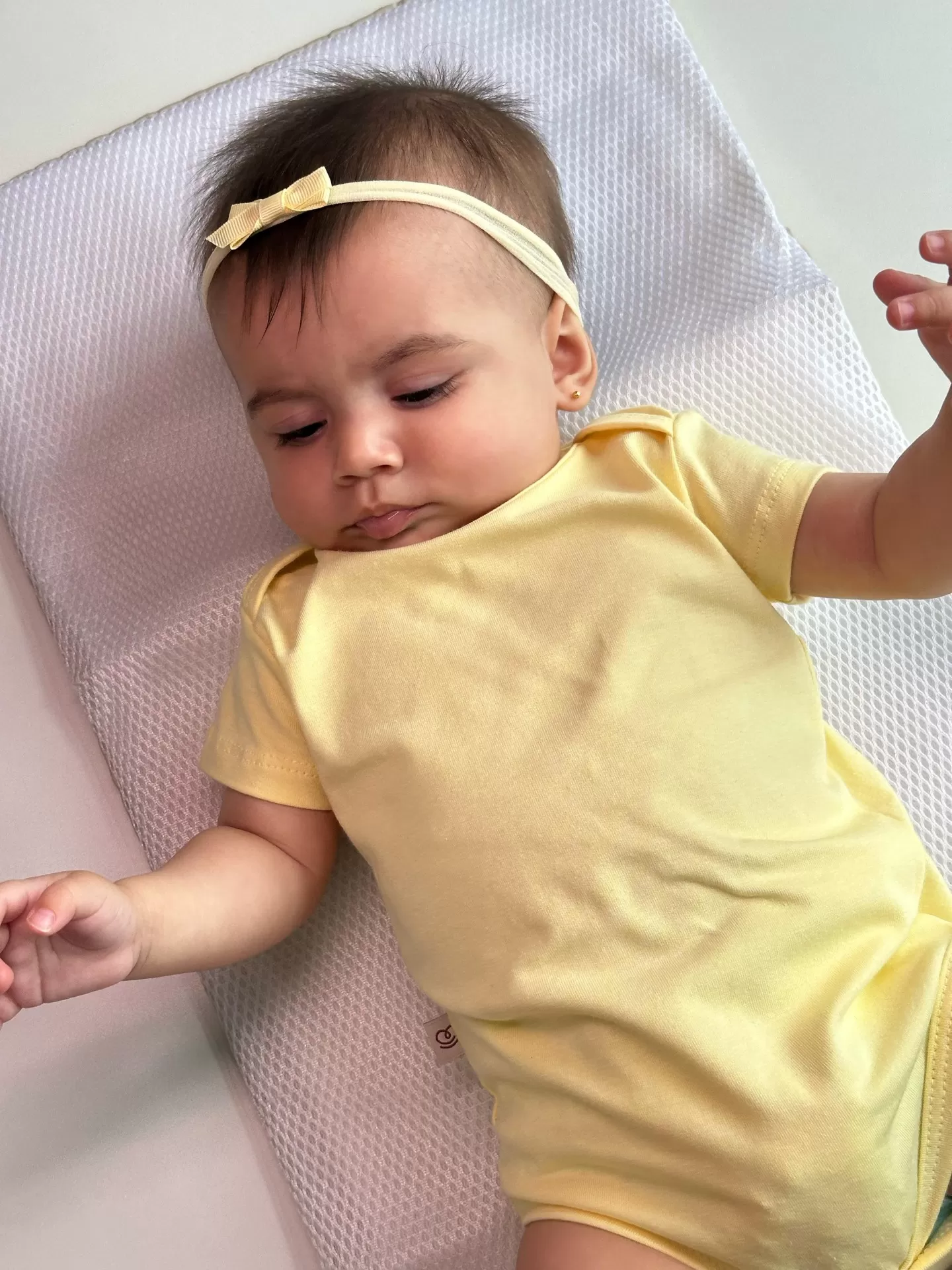 enxoval para bebe lista de enxoval maternidade dicas de maternidade mamae de primeira viagem recem nasciso puerperio amamentacao duvidas sobre maternidade gravidez parto cesaria parto natural dicas para o sono do bebe dicas de amamentacao primeiros passos do bebe macacão infantil, macacão bebe, malha 100% algodão, verão, baby, site confiável, primavera verão, peças infantis, moda infantil, roupa de criança, conjunto body manga curta infantil, unissex, le coeur, minimalista, Roupas de bebê, Roupas infantis, Moda bebê, Roupas para recém-nascido, loja de bebê online, Conjuntos de bebê, Roupa de bebê a preço acessível, Roupas de bebê em promoção, Roupas de bebê para o verão, Conjuntos de roupas de bebê, Roupas de bebê meia estação, Roupa que cresce junto com o bebê, calça para bebê, Macacão para bebê Camiseta bebê, Roupas de bebê Fáceis de trocar, Body bebê, Calça bebê, macacão com pezinho, Saída de maternidade, Roupa de bebê para sair da maternidade, Roupa para neném, Peças para neném