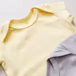 enxoval para bebe lista de enxoval maternidade dicas de maternidade mamae de primeira viagem recem nasciso puerperio amamentacao duvidas sobre maternidade gravidez parto cesaria parto natural dicas para o sono do bebe dicas de amamentacao primeiros passos do bebe macacão infantil, macacão bebe, malha 100% algodão, verão, baby, site confiável, primavera verão, peças infantis, moda infantil, roupa de criança, conjunto body manga curta infantil, unissex, le coeur, minimalista, Roupas de bebê, Roupas infantis, Moda bebê, Roupas para recém-nascido, loja de bebê online, Conjuntos de bebê, Roupa de bebê a preço acessível, Roupas de bebê em promoção, Roupas de bebê para o verão, Conjuntos de roupas de bebê, Roupas de bebê meia estação, Roupa que cresce junto com o bebê, calça para bebê, Macacão para bebê Camiseta bebê, Roupas de bebê Fáceis de trocar, Body bebê, Calça bebê, macacão com pezinho, Saída de maternidade, Roupa de bebê para sair da maternidade, Roupa para neném, Peças para neném maternidade sapatinho de bebe mantinha de bebe roupa de bebe menino roupa de bebe menina touca para bebe gorro para bebe pecas para aquecer o bebe inverno roupas de inverno para bebe