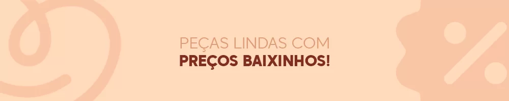 enxoval para bebe lista de enxoval maternidade dicas de maternidade mamae de primeira viagem recem nasciso puerperio amamentacao duvidas sobre maternidade gravidez parto cesaria parto natural dicas para o sono do bebe dicas de amamentacao primeiros passos do bebe macacão infantil, macacão bebe, malha 100% algodão, verão, baby, site confiável, primavera verão, peças infantis, moda infantil, roupa de criança, conjunto body manga curta infantil, unissex, le coeur, minimalista, Roupas de bebê, Roupas infantis, Moda bebê, Roupas para recém-nascido, loja de bebê online, Conjuntos de bebê, Roupa de bebê a preço acessível, Roupas de bebê em promoção, Roupas de bebê para o verão, Conjuntos de roupas de bebê, Roupas de bebê meia estação, Roupa que cresce junto com o bebê, calça para bebê, Macacão para bebê Camiseta bebê, Roupas de bebê Fáceis de trocar, Body bebê, Calça bebê, macacão com pezinho, Saída de maternidade, Roupa de bebê para sair da maternidade, Roupa para neném, Peças para neném maternidade sapatinho de bebe mantinha de bebe roupa de bebe menino roupa de bebe menina touca para bebe gorro para bebe pecas para aquecer o bebe inverno roupas de inverno para bebe o que levar na bolsa da maternidade o que o bebe mais usa nos primeiros dias leite materno amamentação doula dicas de amamentacao como amamentar dor pra amamentar meias para bebe mantas para bebe saida de maternidade sapatinhos de bebe enxoval bebe bolsa de bebe cha revelacao ideia de cha revelacao meia bebe touca bebe manta bebe sapatinho bebe nomes para bebes nomes mais usados lista de enxoval saida de maternidade pediatra parto humanizado pre natal doula pagao mijao calça culote bodi manga longa roupa menino roupa menina bebe menino bebe menina pos parto pós parto gravidez bolsa maternidade