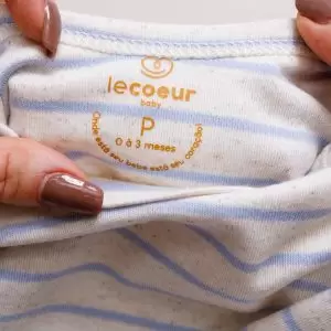 enxoval para bebe lista de enxoval maternidade dicas de maternidade mamae de primeira viagem recem nasciso puerperio amamentacao duvidas sobre maternidade gravidez parto cesaria parto natural dicas para o sono do bebe dicas de amamentacao primeiros passos do bebe macacão infantil, macacão bebe, malha 100% algodão, verão, baby, site confiável, primavera verão, peças infantis, moda infantil, roupa de criança, conjunto body manga curta infantil, unissex, le coeur, minimalista, Roupas de bebê, Roupas infantis, Moda bebê, Roupas para recém-nascido, loja de bebê online, Conjuntos de bebê, Roupa de bebê a preço acessível, Roupas de bebê em promoção, Roupas de bebê para o verão, Conjuntos de roupas de bebê, Roupas de bebê meia estação, Roupa que cresce junto com o bebê, calça para bebê, Macacão para bebê Camiseta bebê, Roupas de bebê Fáceis de trocar, Body bebê, Calça bebê, macacão com pezinho, Saída de maternidade, Roupa de bebê para sair da maternidade, Roupa para neném, Peças para neném maternidade sapatinho de bebe mantinha de bebe roupa de bebe menino roupa de bebe menina touca para bebe gorro para bebe pecas para aquecer o bebe inverno roupas de inverno para bebe frio roupa de frio roupinhas de inverno para bebe roupinhas quentinhas para bebe pediatra o que levar na bolsa da maternidade dicas de amamentacao primeiras vacinas do bebe