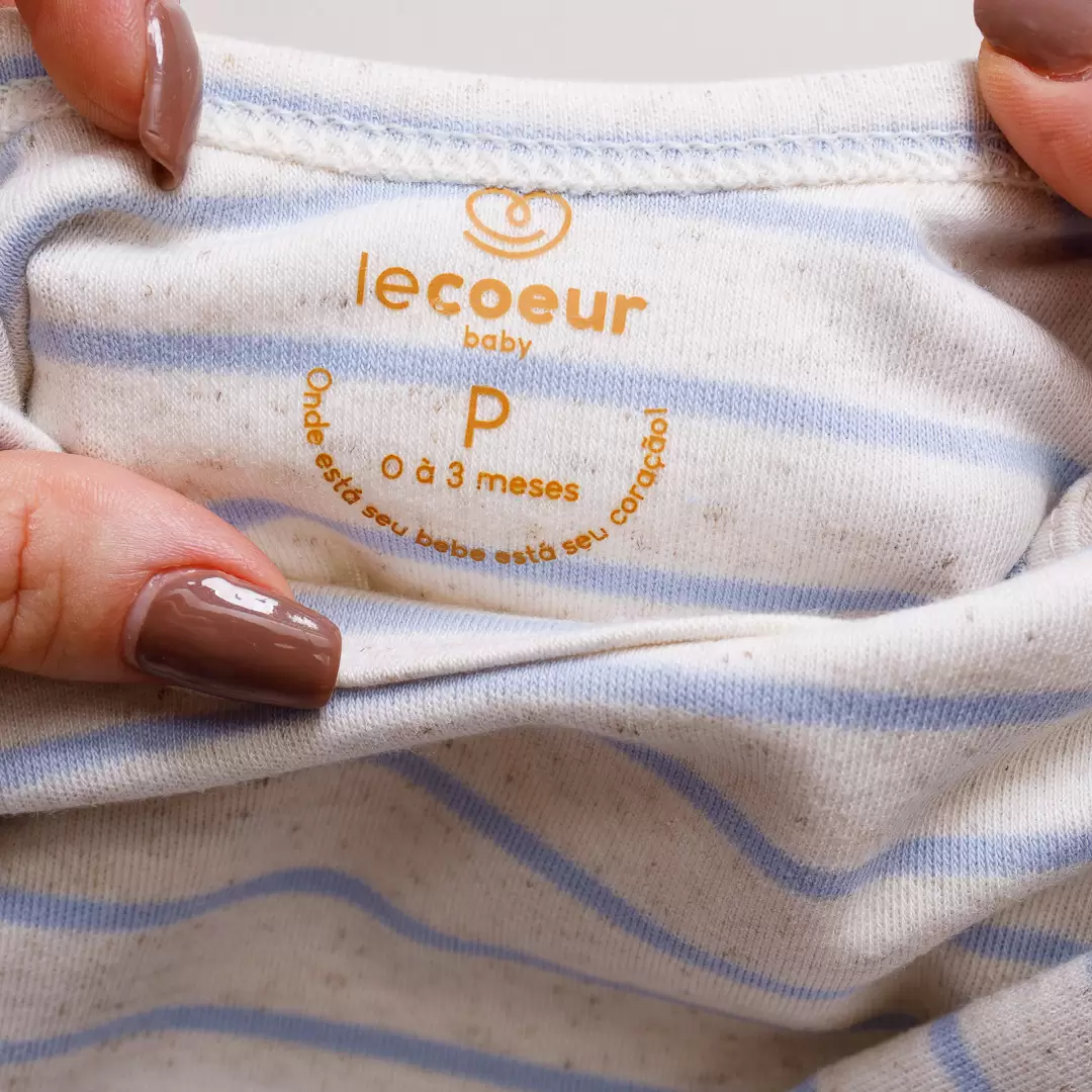 enxoval para bebe lista de enxoval maternidade dicas de maternidade mamae de primeira viagem recem nasciso puerperio amamentacao duvidas sobre maternidade gravidez parto cesaria parto natural dicas para o sono do bebe dicas de amamentacao primeiros passos do bebe macacão infantil, macacão bebe, malha 100% algodão, verão, baby, site confiável, primavera verão, peças infantis, moda infantil, roupa de criança, conjunto body manga curta infantil, unissex, le coeur, minimalista, Roupas de bebê, Roupas infantis, Moda bebê, Roupas para recém-nascido, loja de bebê online, Conjuntos de bebê, Roupa de bebê a preço acessível, Roupas de bebê em promoção, Roupas de bebê para o verão, Conjuntos de roupas de bebê, Roupas de bebê meia estação, Roupa que cresce junto com o bebê, calça para bebê, Macacão para bebê Camiseta bebê, Roupas de bebê Fáceis de trocar, Body bebê, Calça bebê, macacão com pezinho, Saída de maternidade, Roupa de bebê para sair da maternidade, Roupa para neném, Peças para neném maternidade sapatinho de bebe mantinha de bebe roupa de bebe menino roupa de bebe menina touca para bebe gorro para bebe pecas para aquecer o bebe inverno roupas de inverno para bebe frio roupa de frio roupinhas de inverno para bebe roupinhas quentinhas para bebe pediatra o que levar na bolsa da maternidade dicas de amamentacao primeiras vacinas do bebe