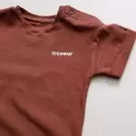 enxoval para bebe lista de enxoval maternidade dicas de maternidade mamae de primeira viagem recem nasciso puerperio amamentacao duvidas sobre maternidade gravidez parto cesaria parto natural dicas para o sono do bebe dicas de amamentacao primeiros passos do bebe macacão infantil, macacão bebe, malha 100% algodão, verão, baby, site confiável, primavera verão, peças infantis, moda infantil, roupa de criança, conjunto body manga curta infantil, unissex, le coeur, minimalista, Roupas de bebê, Roupas infantis, Moda bebê, Roupas para recém-nascido, loja de bebê online, Conjuntos de bebê, Roupa de bebê a preço acessível, Roupas de bebê em promoção, Roupas de bebê para o verão, Conjuntos de roupas de bebê, Roupas de bebê meia estação, Roupa que cresce junto com o bebê, calça para bebê, Macacão para bebê Camiseta bebê, Roupas de bebê Fáceis de trocar, Body bebê, Calça bebê, macacão com pezinho, Saída de maternidade, Roupa de bebê para sair da maternidade, Roupa para neném, Peças para neném maternidade sapatinho de bebe mantinha de bebe roupa de bebe menino roupa de bebe menina touca para bebe gorro para bebe pecas para aquecer o bebe inverno roupas de inverno para bebe o que levar na bolsa da maternidade o que o bebe mais usa nos primeiros dias leite materno amamentação