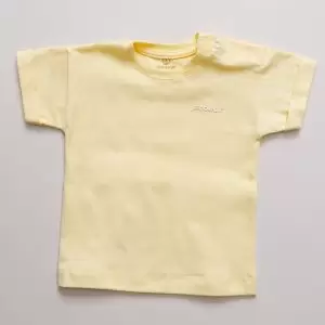 enxoval para bebe lista de enxoval maternidade dicas de maternidade mamae de primeira viagem recem nasciso puerperio amamentacao duvidas sobre maternidade gravidez parto cesaria parto natural dicas para o sono do bebe dicas de amamentacao primeiros passos do bebe macacão infantil, macacão bebe, malha 100% algodão, verão, baby, site confiável, primavera verão, peças infantis, moda infantil, roupa de criança, conjunto body manga curta infantil, unissex, le coeur, minimalista, Roupas de bebê, Roupas infantis, Moda bebê, Roupas para recém-nascido, loja de bebê online, Conjuntos de bebê, Roupa de bebê a preço acessível, Roupas de bebê em promoção, Roupas de bebê para o verão, Conjuntos de roupas de bebê, Roupas de bebê meia estação, Roupa que cresce junto com o bebê, calça para bebê, Macacão para bebê Camiseta bebê, Roupas de bebê Fáceis de trocar, Body bebê, Calça bebê, macacão com pezinho, Saída de maternidade, Roupa de bebê para sair da maternidade, Roupa para neném, Peças para neném maternidade sapatinho de bebe mantinha de bebe roupa de bebe menino roupa de bebe menina touca para bebe gorro para bebe pecas para aquecer o bebe inverno roupas de inverno para bebe o que levar na bolsa da maternidade o que o bebe mais usa nos primeiros dias leite materno amamentação