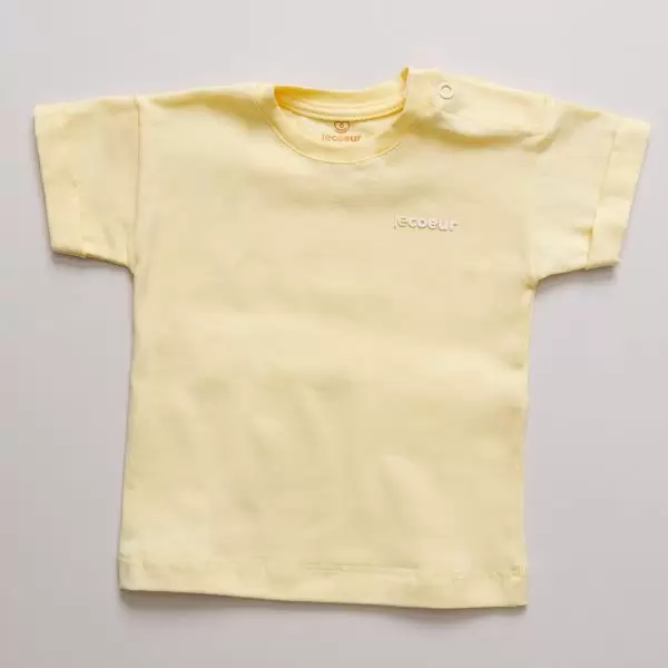 enxoval para bebe lista de enxoval maternidade dicas de maternidade mamae de primeira viagem recem nasciso puerperio amamentacao duvidas sobre maternidade gravidez parto cesaria parto natural dicas para o sono do bebe dicas de amamentacao primeiros passos do bebe macacão infantil, macacão bebe, malha 100% algodão, verão, baby, site confiável, primavera verão, peças infantis, moda infantil, roupa de criança, conjunto body manga curta infantil, unissex, le coeur, minimalista, Roupas de bebê, Roupas infantis, Moda bebê, Roupas para recém-nascido, loja de bebê online, Conjuntos de bebê, Roupa de bebê a preço acessível, Roupas de bebê em promoção, Roupas de bebê para o verão, Conjuntos de roupas de bebê, Roupas de bebê meia estação, Roupa que cresce junto com o bebê, calça para bebê, Macacão para bebê Camiseta bebê, Roupas de bebê Fáceis de trocar, Body bebê, Calça bebê, macacão com pezinho, Saída de maternidade, Roupa de bebê para sair da maternidade, Roupa para neném, Peças para neném maternidade sapatinho de bebe mantinha de bebe roupa de bebe menino roupa de bebe menina touca para bebe gorro para bebe pecas para aquecer o bebe inverno roupas de inverno para bebe o que levar na bolsa da maternidade o que o bebe mais usa nos primeiros dias leite materno amamentação