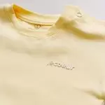 enxoval para bebe lista de enxoval maternidade dicas de maternidade mamae de primeira viagem recem nasciso puerperio amamentacao duvidas sobre maternidade gravidez parto cesaria parto natural dicas para o sono do bebe dicas de amamentacao primeiros passos do bebe macacão infantil, macacão bebe, malha 100% algodão, verão, baby, site confiável, primavera verão, peças infantis, moda infantil, roupa de criança, conjunto body manga curta infantil, unissex, le coeur, minimalista, Roupas de bebê, Roupas infantis, Moda bebê, Roupas para recém-nascido, loja de bebê online, Conjuntos de bebê, Roupa de bebê a preço acessível, Roupas de bebê em promoção, Roupas de bebê para o verão, Conjuntos de roupas de bebê, Roupas de bebê meia estação, Roupa que cresce junto com o bebê, calça para bebê, Macacão para bebê Camiseta bebê, Roupas de bebê Fáceis de trocar, Body bebê, Calça bebê, macacão com pezinho, Saída de maternidade, Roupa de bebê para sair da maternidade, Roupa para neném, Peças para neném maternidade sapatinho de bebe mantinha de bebe roupa de bebe menino roupa de bebe menina touca para bebe gorro para bebe pecas para aquecer o bebe inverno roupas de inverno para bebe o que levar na bolsa da maternidade o que o bebe mais usa nos primeiros dias leite materno amamentação