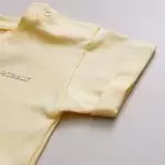 enxoval para bebe lista de enxoval maternidade dicas de maternidade mamae de primeira viagem recem nasciso puerperio amamentacao duvidas sobre maternidade gravidez parto cesaria parto natural dicas para o sono do bebe dicas de amamentacao primeiros passos do bebe macacão infantil, macacão bebe, malha 100% algodão, verão, baby, site confiável, primavera verão, peças infantis, moda infantil, roupa de criança, conjunto body manga curta infantil, unissex, le coeur, minimalista, Roupas de bebê, Roupas infantis, Moda bebê, Roupas para recém-nascido, loja de bebê online, Conjuntos de bebê, Roupa de bebê a preço acessível, Roupas de bebê em promoção, Roupas de bebê para o verão, Conjuntos de roupas de bebê, Roupas de bebê meia estação, Roupa que cresce junto com o bebê, calça para bebê, Macacão para bebê Camiseta bebê, Roupas de bebê Fáceis de trocar, Body bebê, Calça bebê, macacão com pezinho, Saída de maternidade, Roupa de bebê para sair da maternidade, Roupa para neném, Peças para neném maternidade sapatinho de bebe mantinha de bebe roupa de bebe menino roupa de bebe menina touca para bebe gorro para bebe pecas para aquecer o bebe inverno roupas de inverno para bebe o que levar na bolsa da maternidade o que o bebe mais usa nos primeiros dias leite materno amamentação