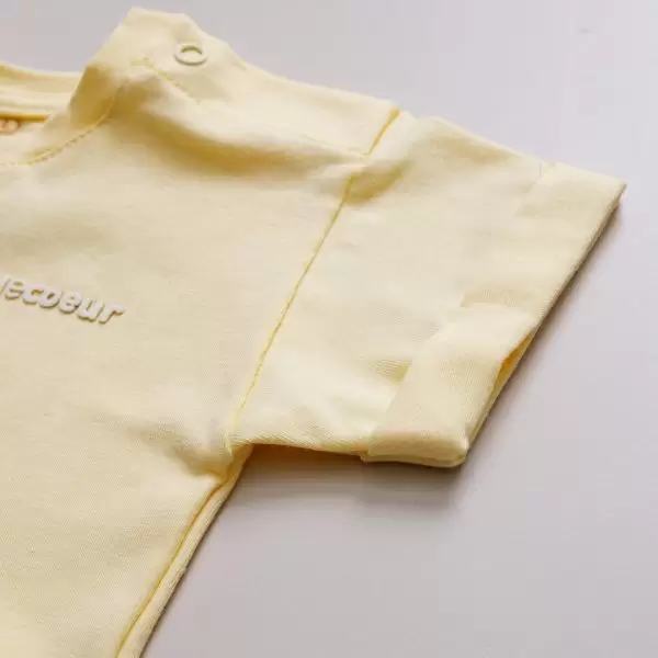 enxoval para bebe lista de enxoval maternidade dicas de maternidade mamae de primeira viagem recem nasciso puerperio amamentacao duvidas sobre maternidade gravidez parto cesaria parto natural dicas para o sono do bebe dicas de amamentacao primeiros passos do bebe macacão infantil, macacão bebe, malha 100% algodão, verão, baby, site confiável, primavera verão, peças infantis, moda infantil, roupa de criança, conjunto body manga curta infantil, unissex, le coeur, minimalista, Roupas de bebê, Roupas infantis, Moda bebê, Roupas para recém-nascido, loja de bebê online, Conjuntos de bebê, Roupa de bebê a preço acessível, Roupas de bebê em promoção, Roupas de bebê para o verão, Conjuntos de roupas de bebê, Roupas de bebê meia estação, Roupa que cresce junto com o bebê, calça para bebê, Macacão para bebê Camiseta bebê, Roupas de bebê Fáceis de trocar, Body bebê, Calça bebê, macacão com pezinho, Saída de maternidade, Roupa de bebê para sair da maternidade, Roupa para neném, Peças para neném maternidade sapatinho de bebe mantinha de bebe roupa de bebe menino roupa de bebe menina touca para bebe gorro para bebe pecas para aquecer o bebe inverno roupas de inverno para bebe o que levar na bolsa da maternidade o que o bebe mais usa nos primeiros dias leite materno amamentação