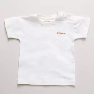 enxoval para bebe lista de enxoval maternidade dicas de maternidade mamae de primeira viagem recem nasciso puerperio amamentacao duvidas sobre maternidade gravidez parto cesaria parto natural dicas para o sono do bebe dicas de amamentacao primeiros passos do bebe macacão infantil, macacão bebe, malha 100% algodão, verão, baby, site confiável, primavera verão, peças infantis, moda infantil, roupa de criança, conjunto body manga curta infantil, unissex, le coeur, minimalista, Roupas de bebê, Roupas infantis, Moda bebê, Roupas para recém-nascido, loja de bebê online, Conjuntos de bebê, Roupa de bebê a preço acessível, Roupas de bebê em promoção, Roupas de bebê para o verão, Conjuntos de roupas de bebê, Roupas de bebê meia estação, Roupa que cresce junto com o bebê, calça para bebê, Macacão para bebê Camiseta bebê, Roupas de bebê Fáceis de trocar, Body bebê, Calça bebê, macacão com pezinho, Saída de maternidade, Roupa de bebê para sair da maternidade, Roupa para neném, Peças para neném maternidade sapatinho de bebe mantinha de bebe roupa de bebe menino roupa de bebe menina touca para bebe gorro para bebe pecas para aquecer o bebe inverno roupas de inverno para bebe o que levar na bolsa da maternidade o que o bebe mais usa nos primeiros dias leite materno amamentação