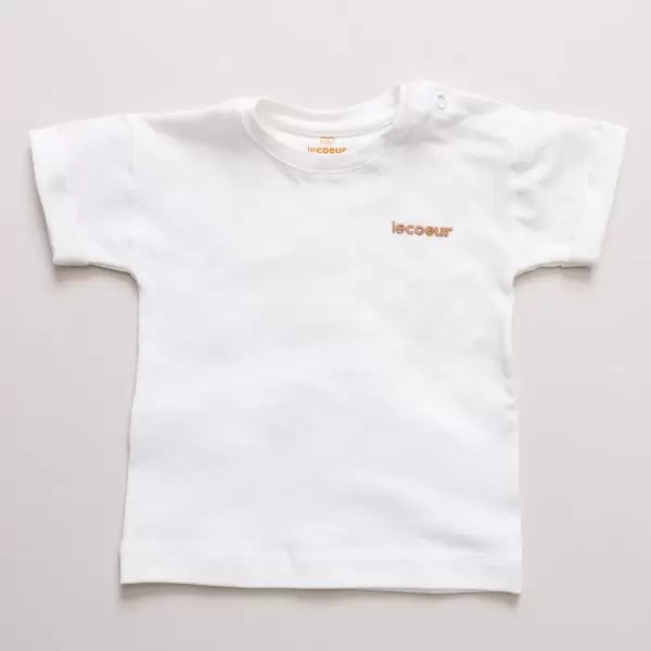 enxoval para bebe lista de enxoval maternidade dicas de maternidade mamae de primeira viagem recem nasciso puerperio amamentacao duvidas sobre maternidade gravidez parto cesaria parto natural dicas para o sono do bebe dicas de amamentacao primeiros passos do bebe macacão infantil, macacão bebe, malha 100% algodão, verão, baby, site confiável, primavera verão, peças infantis, moda infantil, roupa de criança, conjunto body manga curta infantil, unissex, le coeur, minimalista, Roupas de bebê, Roupas infantis, Moda bebê, Roupas para recém-nascido, loja de bebê online, Conjuntos de bebê, Roupa de bebê a preço acessível, Roupas de bebê em promoção, Roupas de bebê para o verão, Conjuntos de roupas de bebê, Roupas de bebê meia estação, Roupa que cresce junto com o bebê, calça para bebê, Macacão para bebê Camiseta bebê, Roupas de bebê Fáceis de trocar, Body bebê, Calça bebê, macacão com pezinho, Saída de maternidade, Roupa de bebê para sair da maternidade, Roupa para neném, Peças para neném maternidade sapatinho de bebe mantinha de bebe roupa de bebe menino roupa de bebe menina touca para bebe gorro para bebe pecas para aquecer o bebe inverno roupas de inverno para bebe o que levar na bolsa da maternidade o que o bebe mais usa nos primeiros dias leite materno amamentação