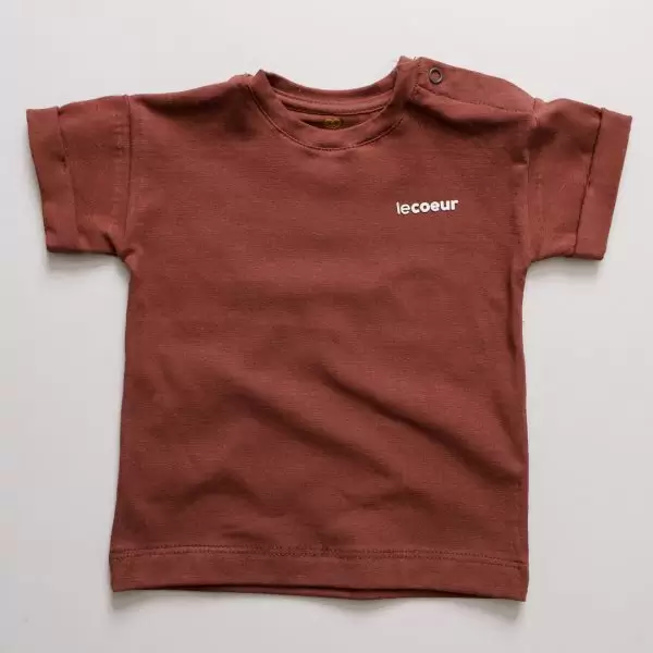camisetinha bebe conjunto-body-canelado-comprar-moda-nenem-baby-tiptop-bebe-loja-online-fabrica-varejo-menino-menina loja segura comprar em loja segura para comprar na internet enxoval para bebe lista de enxoval maternidade dicas de maternidade mamae de primeira viagem recem nasciso puerperio amamentacao duvidas sobre maternidade gravidez parto cesaria parto natural dicas para o sono do bebe dicas de amamentacao primeiros passos do bebe macacão infantil, macacão bebe, malha 100% algodão, verão, baby, site confiável, primavera verão, peças infantis, moda infantil, roupa de criança, conjunto body manga curta infantil, unissex, le coeur, minimalista, Roupas de bebê, Roupas infantis, Moda bebê, Roupas para recém-nascido, loja de bebê online, Conjuntos de bebê, Roupa de bebê a preço acessível, Roupas de bebê em promoção, Roupas de bebê para o verão, Conjuntos de roupas de bebê, Roupas de bebê meia estação, Roupa que cresce junto com o bebê, calça para bebê, Macacão para bebê Camiseta bebê, Roupas de bebê Fáceis de trocar, Body bebê, Calça bebê, macacão com pezinho, Saída de maternidade, Roupa de bebê para sair da maternidade, Roupa para neném, Peças para neném maternidade sapatinho de bebe mantinha de bebe roupa de bebe menino roupa de bebe menina touca para bebe gorro para bebe pecas para aquecer o bebe inverno roupas de inverno para bebe o que levar na bolsa da maternidade o que o bebe mais usa nos primeiros dias leite materno amamentação