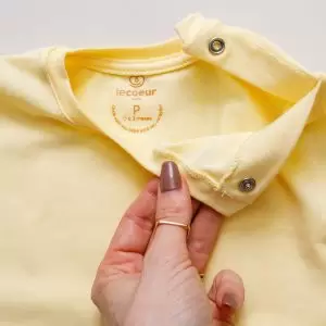 enxoval para bebe lista de enxoval maternidade dicas de maternidade mamae de primeira viagem recem nasciso puerperio amamentacao duvidas sobre maternidade gravidez parto cesaria parto natural dicas para o sono do bebe dicas de amamentacao primeiros passos do bebe macacão infantil, macacão bebe, malha 100% algodão, verão, baby, site confiável, primavera verão, peças infantis, moda infantil, roupa de criança, conjunto body manga curta infantil, unissex, le coeur, minimalista, Roupas de bebê, Roupas infantis, Moda bebê, Roupas para recém-nascido, loja de bebê online, Conjuntos de bebê, Roupa de bebê a preço acessível, Roupas de bebê em promoção, Roupas de bebê para o verão, Conjuntos de roupas de bebê, Roupas de bebê meia estação, Roupa que cresce junto com o bebê, calça para bebê, Macacão para bebê Camiseta bebê, Roupas de bebê Fáceis de trocar, Body bebê, Calça bebê, macacão com pezinho, Saída de maternidade, Roupa de bebê para sair da maternidade, Roupa para neném, Peças para neném maternidade sapatinho de bebe mantinha de bebe roupa de bebe menino roupa de bebe menina touca para bebe gorro para bebe pecas para aquecer o bebe inverno roupas de inverno para bebe o que levar na bolsa da maternidade o que o bebe mais usa nos primeiros dias leite materno amamentação