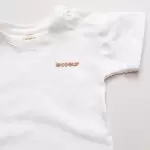 enxoval para bebe lista de enxoval maternidade dicas de maternidade mamae de primeira viagem recem nasciso puerperio amamentacao duvidas sobre maternidade gravidez parto cesaria parto natural dicas para o sono do bebe dicas de amamentacao primeiros passos do bebe macacão infantil, macacão bebe, malha 100% algodão, verão, baby, site confiável, primavera verão, peças infantis, moda infantil, roupa de criança, conjunto body manga curta infantil, unissex, le coeur, minimalista, Roupas de bebê, Roupas infantis, Moda bebê, Roupas para recém-nascido, loja de bebê online, Conjuntos de bebê, Roupa de bebê a preço acessível, Roupas de bebê em promoção, Roupas de bebê para o verão, Conjuntos de roupas de bebê, Roupas de bebê meia estação, Roupa que cresce junto com o bebê, calça para bebê, Macacão para bebê Camiseta bebê, Roupas de bebê Fáceis de trocar, Body bebê, Calça bebê, macacão com pezinho, Saída de maternidade, Roupa de bebê para sair da maternidade, Roupa para neném, Peças para neném maternidade sapatinho de bebe mantinha de bebe roupa de bebe menino roupa de bebe menina touca para bebe gorro para bebe pecas para aquecer o bebe inverno roupas de inverno para bebe o que levar na bolsa da maternidade o que o bebe mais usa nos primeiros dias leite materno amamentação