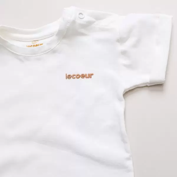 enxoval para bebe lista de enxoval maternidade dicas de maternidade mamae de primeira viagem recem nasciso puerperio amamentacao duvidas sobre maternidade gravidez parto cesaria parto natural dicas para o sono do bebe dicas de amamentacao primeiros passos do bebe macacão infantil, macacão bebe, malha 100% algodão, verão, baby, site confiável, primavera verão, peças infantis, moda infantil, roupa de criança, conjunto body manga curta infantil, unissex, le coeur, minimalista, Roupas de bebê, Roupas infantis, Moda bebê, Roupas para recém-nascido, loja de bebê online, Conjuntos de bebê, Roupa de bebê a preço acessível, Roupas de bebê em promoção, Roupas de bebê para o verão, Conjuntos de roupas de bebê, Roupas de bebê meia estação, Roupa que cresce junto com o bebê, calça para bebê, Macacão para bebê Camiseta bebê, Roupas de bebê Fáceis de trocar, Body bebê, Calça bebê, macacão com pezinho, Saída de maternidade, Roupa de bebê para sair da maternidade, Roupa para neném, Peças para neném maternidade sapatinho de bebe mantinha de bebe roupa de bebe menino roupa de bebe menina touca para bebe gorro para bebe pecas para aquecer o bebe inverno roupas de inverno para bebe o que levar na bolsa da maternidade o que o bebe mais usa nos primeiros dias leite materno amamentação