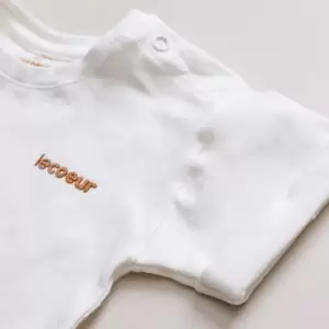 enxoval para bebe lista de enxoval maternidade dicas de maternidade mamae de primeira viagem recem nasciso puerperio amamentacao duvidas sobre maternidade gravidez parto cesaria parto natural dicas para o sono do bebe dicas de amamentacao primeiros passos do bebe macacão infantil, macacão bebe, malha 100% algodão, verão, baby, site confiável, primavera verão, peças infantis, moda infantil, roupa de criança, conjunto body manga curta infantil, unissex, le coeur, minimalista, Roupas de bebê, Roupas infantis, Moda bebê, Roupas para recém-nascido, loja de bebê online, Conjuntos de bebê, Roupa de bebê a preço acessível, Roupas de bebê em promoção, Roupas de bebê para o verão, Conjuntos de roupas de bebê, Roupas de bebê meia estação, Roupa que cresce junto com o bebê, calça para bebê, Macacão para bebê Camiseta bebê, Roupas de bebê Fáceis de trocar, Body bebê, Calça bebê, macacão com pezinho, Saída de maternidade, Roupa de bebê para sair da maternidade, Roupa para neném, Peças para neném maternidade sapatinho de bebe mantinha de bebe roupa de bebe menino roupa de bebe menina touca para bebe gorro para bebe pecas para aquecer o bebe inverno roupas de inverno para bebe o que levar na bolsa da maternidade o que o bebe mais usa nos primeiros dias leite materno amamentação mantas sapatinhos para bebe mala maternidade