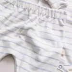 enxoval para bebe lista de enxoval maternidade dicas de maternidade mamae de primeira viagem recem nasciso puerperio amamentacao duvidas sobre maternidade gravidez parto cesaria parto natural dicas para o sono do bebe dicas de amamentacao primeiros passos do bebe macacão infantil, macacão bebe, malha 100% algodão, verão, baby, site confiável, primavera verão, peças infantis, moda infantil, roupa de criança, conjunto body manga curta infantil, unissex, le coeur, minimalista, Roupas de bebê, Roupas infantis, Moda bebê, Roupas para recém-nascido, loja de bebê online, Conjuntos de bebê, Roupa de bebê a preço acessível, Roupas de bebê em promoção, Roupas de bebê para o verão, Conjuntos de roupas de bebê, Roupas de bebê meia estação, Roupa que cresce junto com o bebê, calça para bebê, Macacão para bebê Camiseta bebê, Roupas de bebê Fáceis de trocar, Body bebê, Calça bebê, macacão com pezinho, Saída de maternidade, Roupa de bebê para sair da maternidade, Roupa para neném, Peças para neném maternidade sapatinho de bebe mantinha de bebe roupa de bebe menino roupa de bebe menina touca para bebe gorro para bebe pecas para aquecer o bebe inverno roupas de inverno para bebe frio roupa de frio roupinhas de inverno para bebe roupinhas quentinhas para bebe pediatra o que levar na bolsa da maternidade dicas de amamentacao primeiras vacinas do bebe