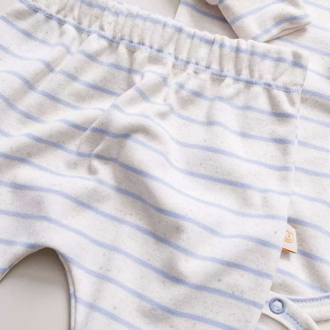 enxoval para bebe lista de enxoval maternidade dicas de maternidade mamae de primeira viagem recem nasciso puerperio amamentacao duvidas sobre maternidade gravidez parto cesaria parto natural dicas para o sono do bebe dicas de amamentacao primeiros passos do bebe macacão infantil, macacão bebe, malha 100% algodão, verão, baby, site confiável, primavera verão, peças infantis, moda infantil, roupa de criança, conjunto body manga curta infantil, unissex, le coeur, minimalista, Roupas de bebê, Roupas infantis, Moda bebê, Roupas para recém-nascido, loja de bebê online, Conjuntos de bebê, Roupa de bebê a preço acessível, Roupas de bebê em promoção, Roupas de bebê para o verão, Conjuntos de roupas de bebê, Roupas de bebê meia estação, Roupa que cresce junto com o bebê, calça para bebê, Macacão para bebê Camiseta bebê, Roupas de bebê Fáceis de trocar, Body bebê, Calça bebê, macacão com pezinho, Saída de maternidade, Roupa de bebê para sair da maternidade, Roupa para neném, Peças para neném maternidade sapatinho de bebe mantinha de bebe roupa de bebe menino roupa de bebe menina touca para bebe gorro para bebe pecas para aquecer o bebe inverno roupas de inverno para bebe frio roupa de frio roupinhas de inverno para bebe roupinhas quentinhas para bebe pediatra o que levar na bolsa da maternidade dicas de amamentacao primeiras vacinas do bebe
