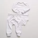 enxoval para bebe lista de enxoval maternidade dicas de maternidade mamae de primeira viagem recem nasciso puerperio amamentacao duvidas sobre maternidade gravidez parto cesaria parto natural dicas para o sono do bebe dicas de amamentacao primeiros passos do bebe macacão infantil, macacão bebe, malha 100% algodão, verão, baby, site confiável, primavera verão, peças infantis, moda infantil, roupa de criança, conjunto body manga curta infantil, unissex, le coeur, minimalista, Roupas de bebê, Roupas infantis, Moda bebê, Roupas para recém-nascido, loja de bebê online, Conjuntos de bebê, Roupa de bebê a preço acessível, Roupas de bebê em promoção, Roupas de bebê para o verão, Conjuntos de roupas de bebê, Roupas de bebê meia estação, Roupa que cresce junto com o bebê, calça para bebê, Macacão para bebê Camiseta bebê, Roupas de bebê Fáceis de trocar, Body bebê, Calça bebê, macacão com pezinho, Saída de maternidade, Roupa de bebê para sair da maternidade, Roupa para neném, Peças para neném maternidade sapatinho de bebe mantinha de bebe roupa de bebe menino roupa de bebe menina touca para bebe gorro para bebe pecas para aquecer o bebe inverno roupas de inverno para bebe frio roupa de frio roupinhas de inverno para bebe roupinhas quentinhas para bebe pediatra o que levar na bolsa da maternidade dicas de amamentacao primeiras vacinas do bebe