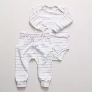 enxoval para bebe lista de enxoval maternidade dicas de maternidade mamae de primeira viagem recem nasciso puerperio amamentacao duvidas sobre maternidade gravidez parto cesaria parto natural dicas para o sono do bebe dicas de amamentacao primeiros passos do bebe macacão infantil, macacão bebe, malha 100% algodão, verão, baby, site confiável, primavera verão, peças infantis, moda infantil, roupa de criança, conjunto body manga curta infantil, unissex, le coeur, minimalista, Roupas de bebê, Roupas infantis, Moda bebê, Roupas para recém-nascido, loja de bebê online, Conjuntos de bebê, Roupa de bebê a preço acessível, Roupas de bebê em promoção, Roupas de bebê para o verão, Conjuntos de roupas de bebê, Roupas de bebê meia estação, Roupa que cresce junto com o bebê, calça para bebê, Macacão para bebê Camiseta bebê, Roupas de bebê Fáceis de trocar, Body bebê, Calça bebê, macacão com pezinho, Saída de maternidade, Roupa de bebê para sair da maternidade, Roupa para neném, Peças para neném maternidade sapatinho de bebe mantinha de bebe roupa de bebe menino roupa de bebe menina touca para bebe gorro para bebe pecas para aquecer o bebe inverno roupas de inverno para bebe frio roupa de frio roupinhas de inverno para bebe roupinhas quentinhas para bebe pediatra o que levar na bolsa da maternidade dicas de amamentacao primeiras vacinas do bebe
