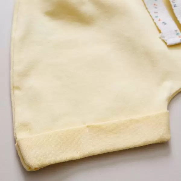 enxoval para bebe lista de enxoval maternidade dicas de maternidade mamae de primeira viagem recem nasciso puerperio amamentacao duvidas sobre maternidade gravidez parto cesaria parto natural dicas para o sono do bebe dicas de amamentacao primeiros passos do bebe macacão infantil, macacão bebe, malha 100% algodão, verão, baby, site confiável, primavera verão, peças infantis, moda infantil, roupa de criança, conjunto body manga curta infantil, unissex, le coeur, minimalista, Roupas de bebê, Roupas infantis, Moda bebê, Roupas para recém-nascido, loja de bebê online, Conjuntos de bebê, Roupa de bebê a preço acessível, Roupas de bebê em promoção, Roupas de bebê para o verão, Conjuntos de roupas de bebê, Roupas de bebê meia estação, Roupa que cresce junto com o bebê, calça para bebê, Macacão para bebê Camiseta bebê, Roupas de bebê Fáceis de trocar, Body bebê, Calça bebê, macacão com pezinho, Saída de maternidade, Roupa de bebê para sair da maternidade, Roupa para neném, Peças para neném maternidade sapatinho de bebe mantinha de bebe roupa de bebe menino roupa de bebe menina
