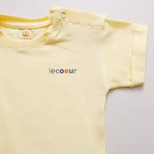 enxoval para bebe lista de enxoval maternidade dicas de maternidade mamae de primeira viagem recem nasciso puerperio amamentacao duvidas sobre maternidade gravidez parto cesaria parto natural dicas para o sono do bebe dicas de amamentacao primeiros passos do bebe macacão infantil, macacão bebe, malha 100% algodão, verão, baby, site confiável, primavera verão, peças infantis, moda infantil, roupa de criança, conjunto body manga curta infantil, unissex, le coeur, minimalista, Roupas de bebê, Roupas infantis, Moda bebê, Roupas para recém-nascido, loja de bebê online, Conjuntos de bebê, Roupa de bebê a preço acessível, Roupas de bebê em promoção, Roupas de bebê para o verão, Conjuntos de roupas de bebê, Roupas de bebê meia estação, Roupa que cresce junto com o bebê, calça para bebê, Macacão para bebê Camiseta bebê, Roupas de bebê Fáceis de trocar, Body bebê, Calça bebê, macacão com pezinho, Saída de maternidade, Roupa de bebê para sair da maternidade, Roupa para neném, Peças para neném maternidade sapatinho de bebe mantinha de bebe roupa de bebe menino roupa de bebe menina