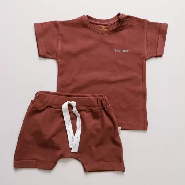 touca canelada infantil, touca para bebe, moda infantil, moda bebe, roupa para bebe, roupa de criança, loja online infantil, loja de roupa de bebe online, frete grátis, roupinhas bebe estilosas, outono inverno, conjuntinho bebe, peças infantis, conjunto 100% algodão, roupa bebe confortável, loja de bebe, roupa infantil minimalista, roupa baby, moda baby, algodão premium, roupinha de bebê, vestuário para bebês, roupas para recém-nascidos, roupas de bebê menina/menino, enxoval de bebê, body de bebê, jogos de roupa para bebê, acessórios para bebê, moda bebê, roupinhas fofas para bebê, roupas para chá de bebê, baby, roupas para bebes, site confiável, peças infantis, moda infantil, roupa de criança, moda bebe fashion, le coeur, fácil de abotoar, roupinha unissex para bebe, inverno, minimalismo