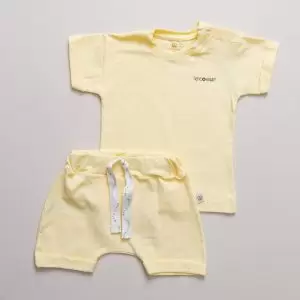 enxoval para bebe lista de enxoval maternidade dicas de maternidade mamae de primeira viagem recem nasciso puerperio amamentacao duvidas sobre maternidade gravidez parto cesaria parto natural dicas para o sono do bebe dicas de amamentacao primeiros passos do bebe macacão infantil, macacão bebe, malha 100% algodão, verão, baby, site confiável, primavera verão, peças infantis, moda infantil, roupa de criança, conjunto body manga curta infantil, unissex, le coeur, minimalista, Roupas de bebê, Roupas infantis, Moda bebê, Roupas para recém-nascido, loja de bebê online, Conjuntos de bebê, Roupa de bebê a preço acessível, Roupas de bebê em promoção, Roupas de bebê para o verão, Conjuntos de roupas de bebê, Roupas de bebê meia estação, Roupa que cresce junto com o bebê, calça para bebê, Macacão para bebê Camiseta bebê, Roupas de bebê Fáceis de trocar, Body bebê, Calça bebê, macacão com pezinho, Saída de maternidade, Roupa de bebê para sair da maternidade, Roupa para neném, Peças para neném enxoval completo melhor loja de roupa de bebe site seguro para comprar