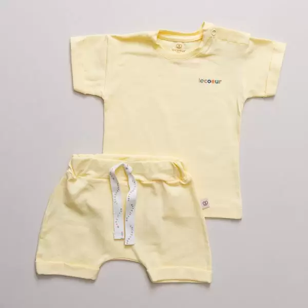 conjuntos roupas de inverno roupinhas de frio para bebe kit body bory infantil bory recen nascido body baratos peças nenem roupinhas de nenem roupa infantil maternidade infancia enxoval para bebe lista de enxoval maternidade dicas de maternidade mamae de primeira viagem recem nasciso puerperio amamentacao duvidas sobre maternidade gravidez parto cesaria parto natural dicas para o sono do bebe dicas de amamentacao primeiros passos do bebe macacão infantil, macacão bebe, malha 100% algodão, verão, baby, site confiável, primavera verão, peças infantis, moda infantil, roupa de criança, conjunto body manga curta infantil, unissex, le coeur, minimalista, Roupas de bebê, Roupas infantis, Moda bebê, Roupas para recém-nascido, loja de bebê online, Conjuntos de bebê, Roupa de bebê a preço acessível, Roupas de bebê em promoção, Roupas de bebê para o verão, Conjuntos de roupas de bebê, Roupas de bebê meia estação, Roupa que cresce junto com o bebê, calça para bebê, Macacão para bebê Camiseta bebê, Roupas de bebê Fáceis de trocar, Body bebê, Calça bebê, macacão com pezinho, Saída de maternidade, Roupa de bebê para sair da maternidade, Roupa para neném, Peças para neném enxoval completo melhor loja de roupa de bebe site seguro para comprar